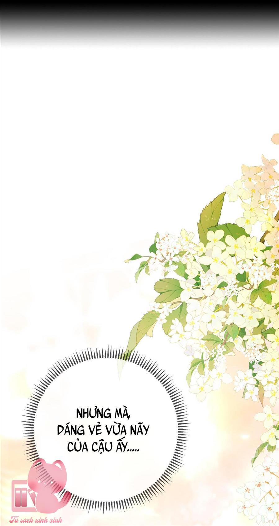 Khó Dỗ Dành - Chap 73