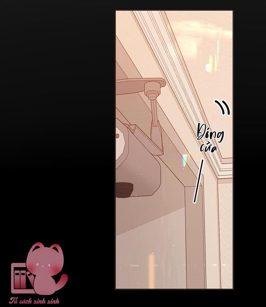 Khó Dỗ Dành - Chap 73