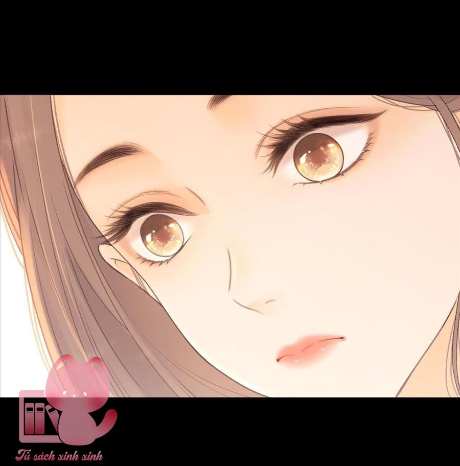 Khó Dỗ Dành - Chap 73