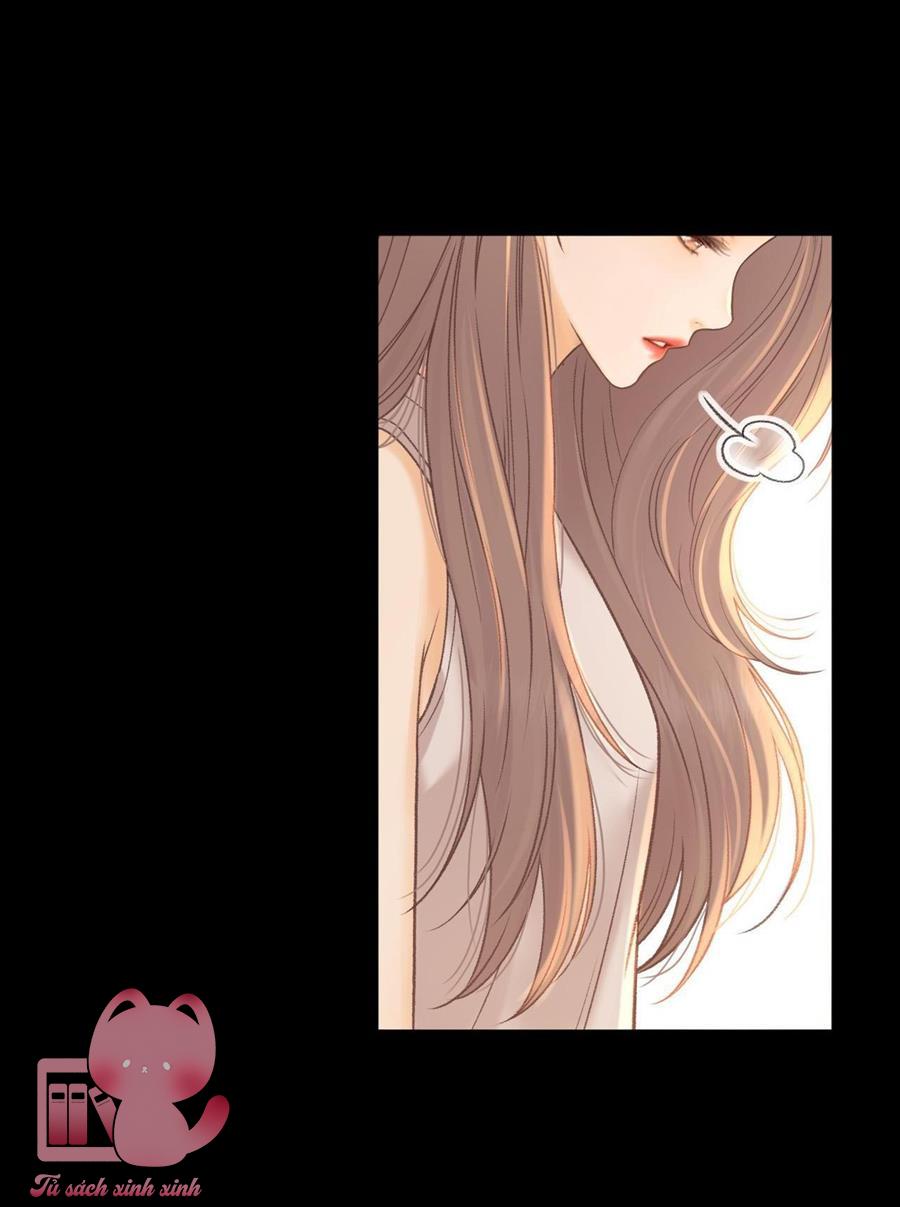 Khó Dỗ Dành - Chap 73