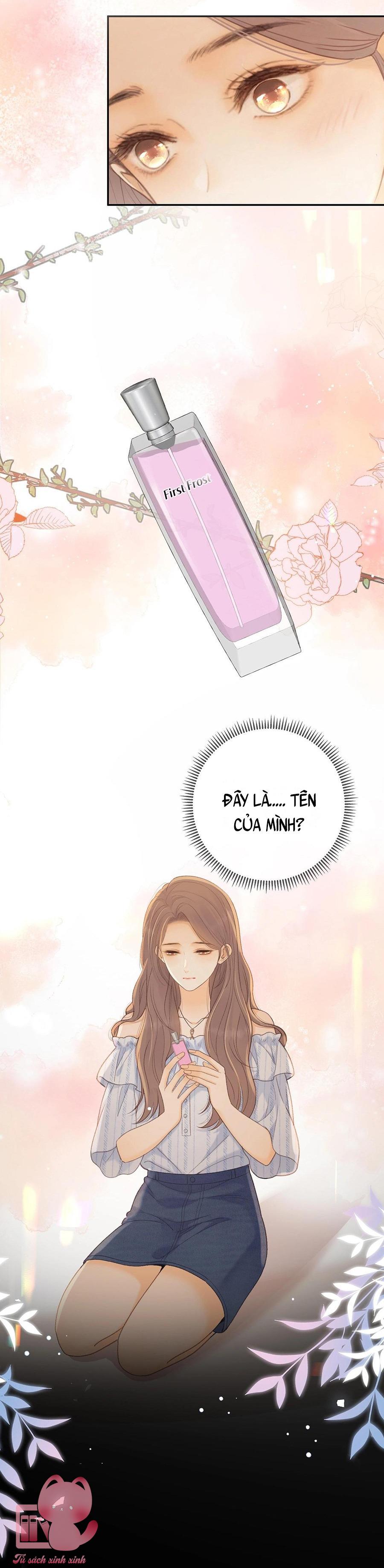 Khó Dỗ Dành - Chap 75