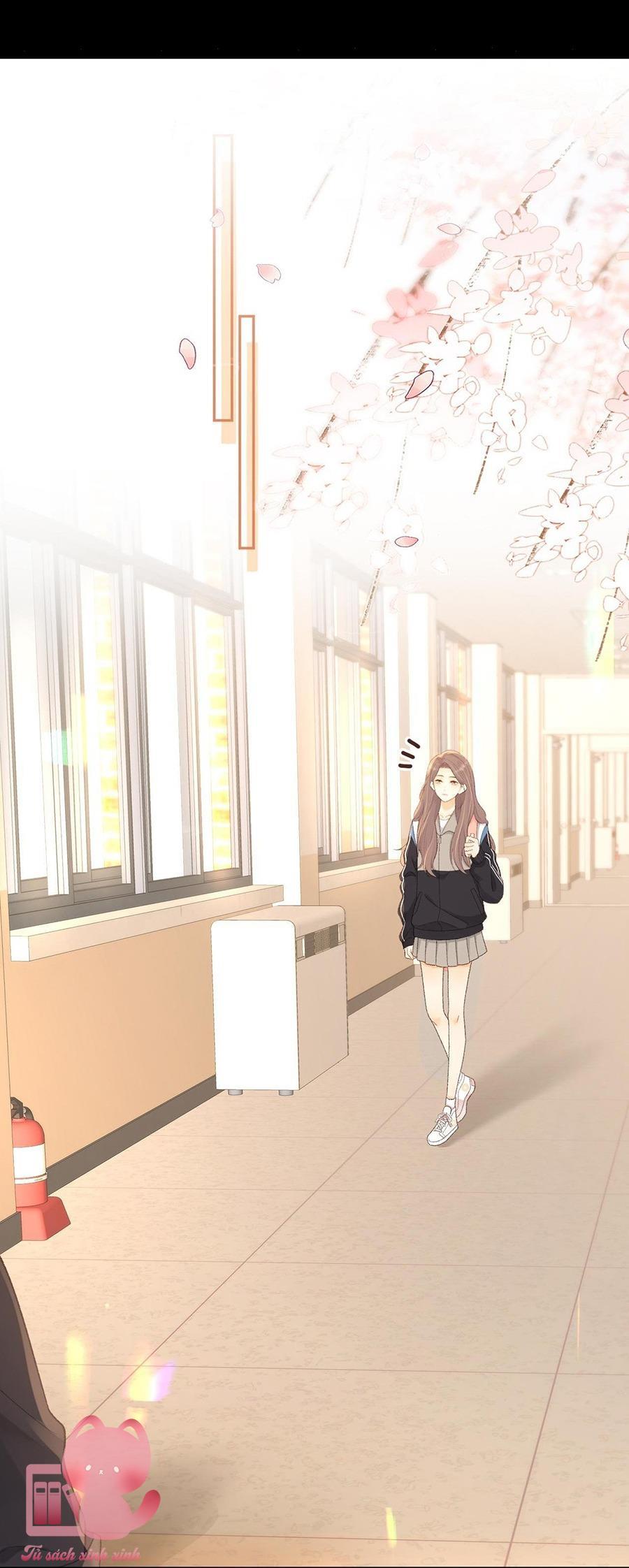 Khó Dỗ Dành - Chap 75