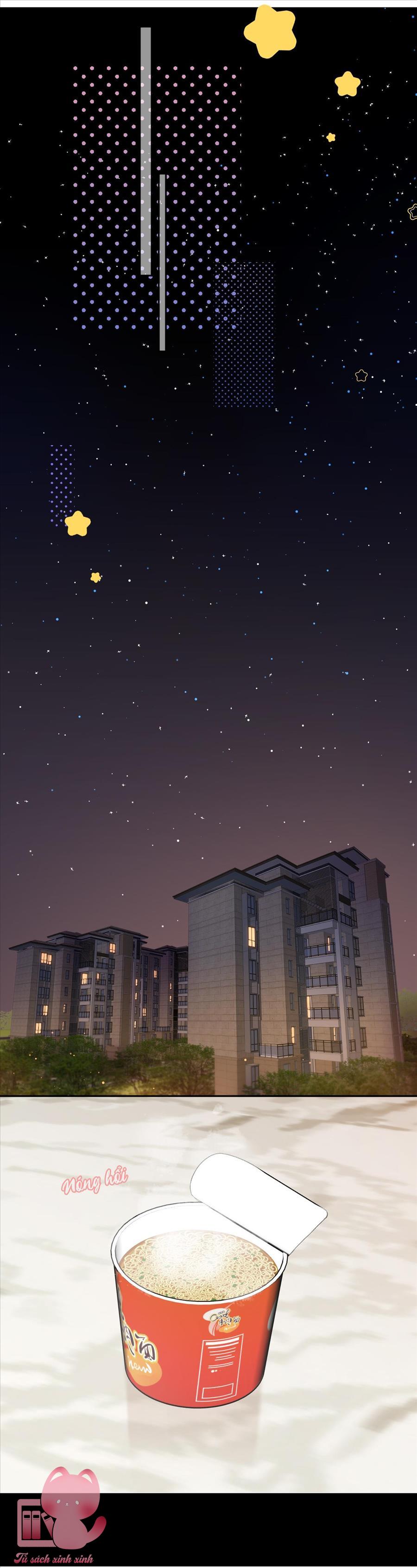 Khó Dỗ Dành - Chap 78