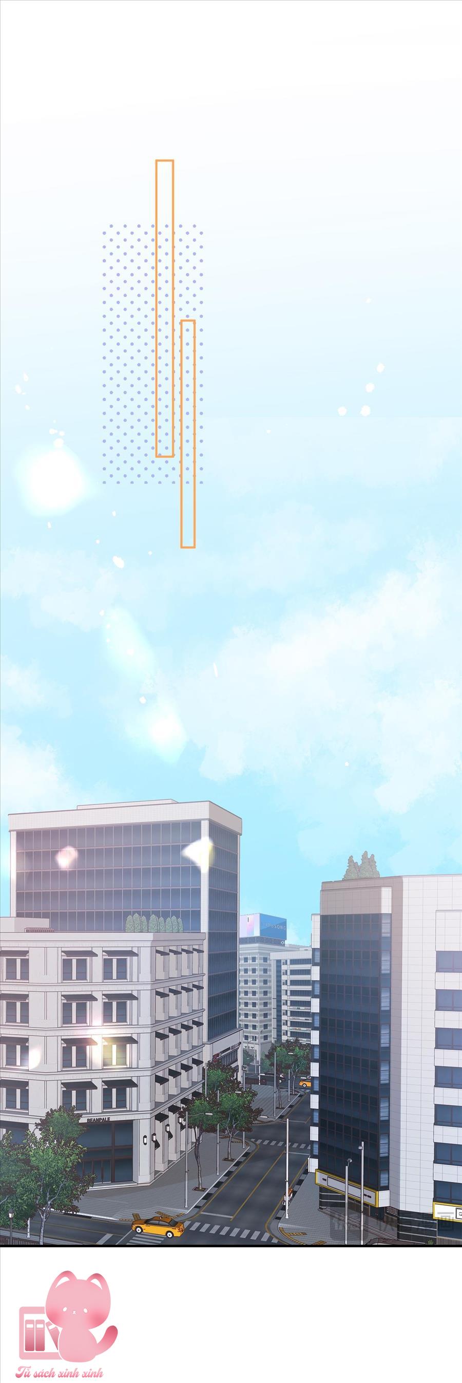 Khó Dỗ Dành - Chap 79