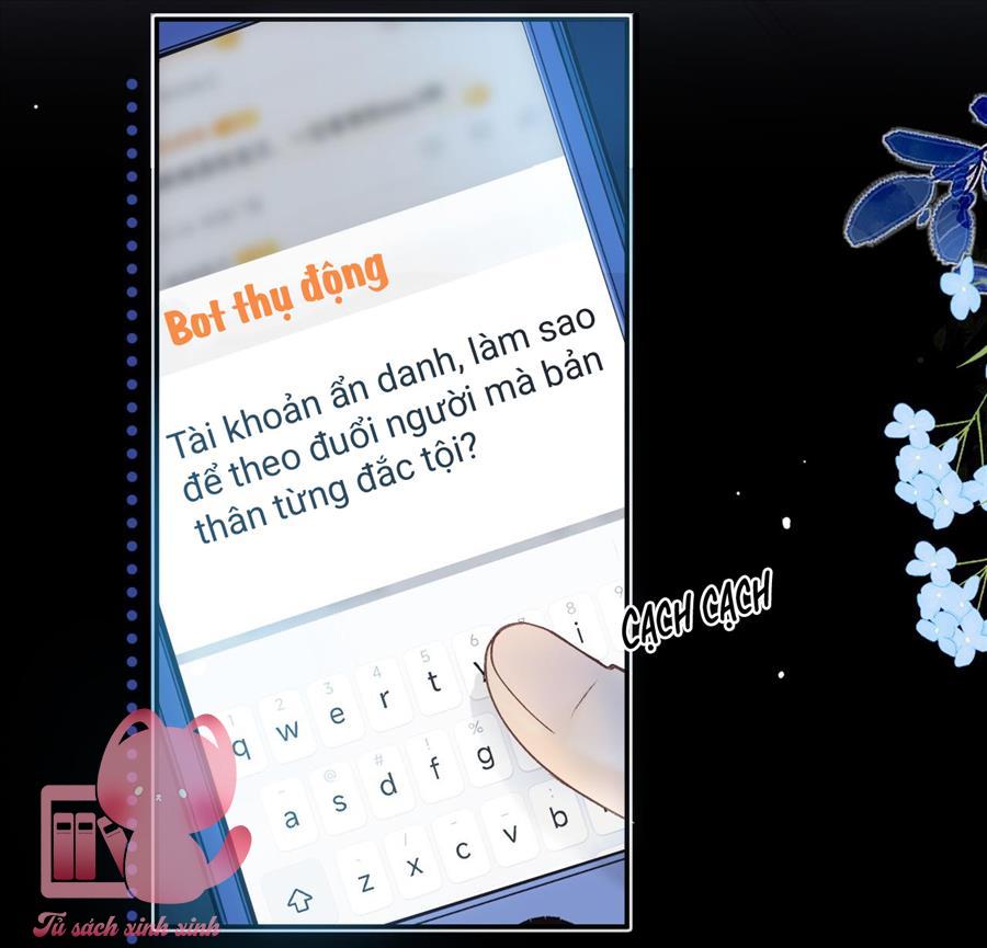 Khó Dỗ Dành - Chap 79