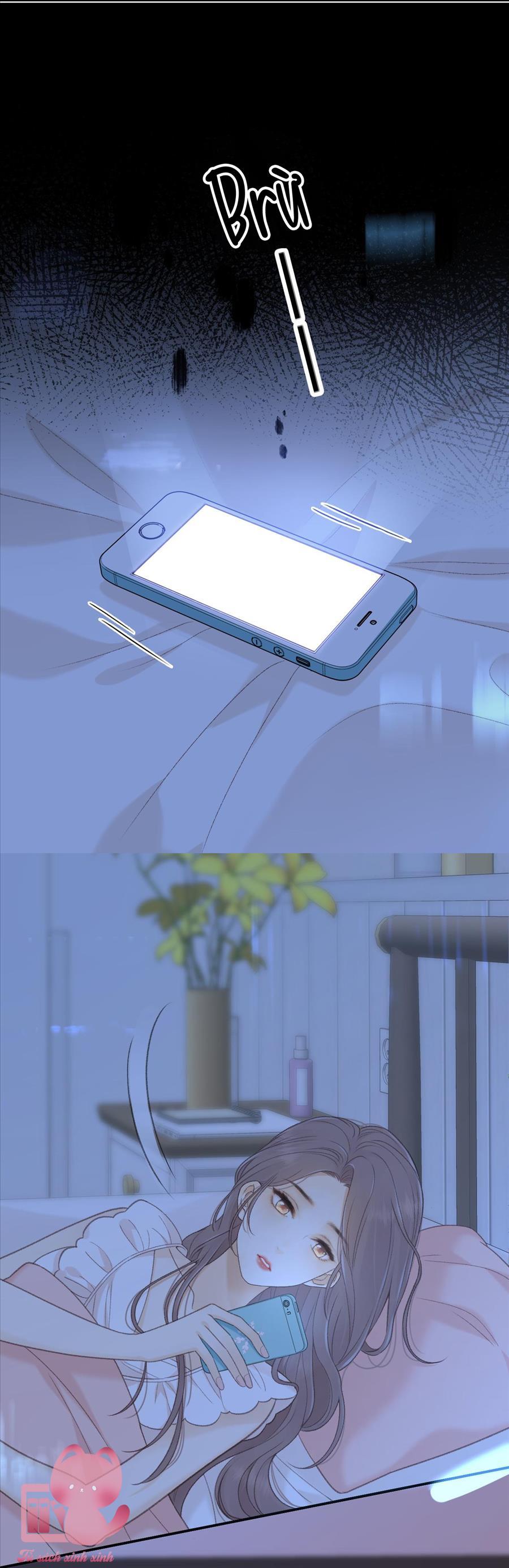 Khó Dỗ Dành - Chap 79