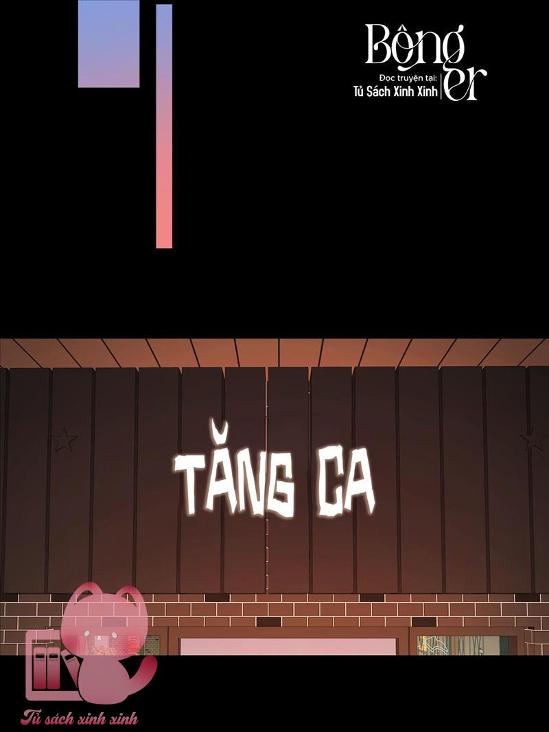 Khó Dỗ Dành - Chap 80