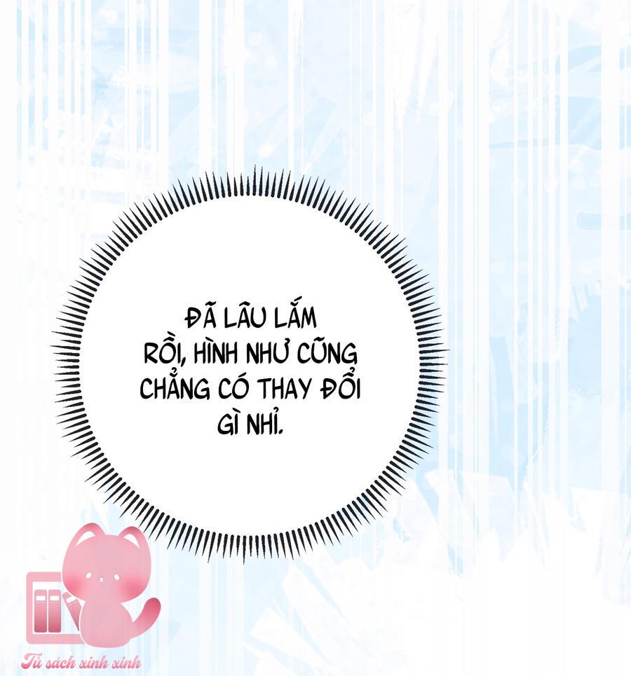 Khó Dỗ Dành - Chap 88