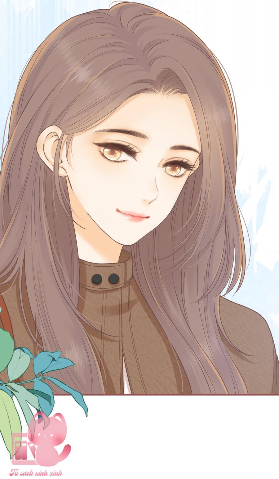 Khó Dỗ Dành - Chap 88