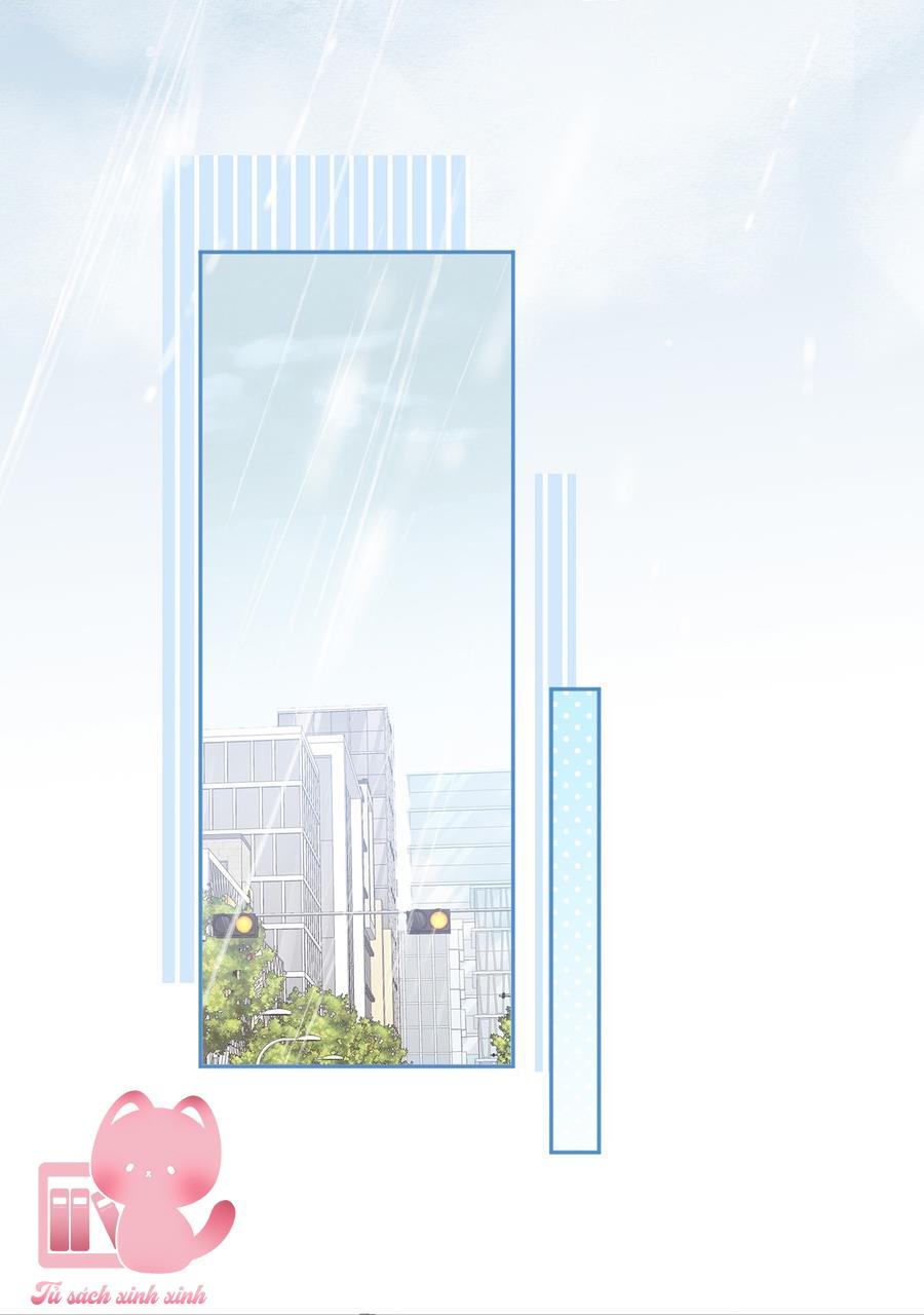 Khó Dỗ Dành - Chap 88