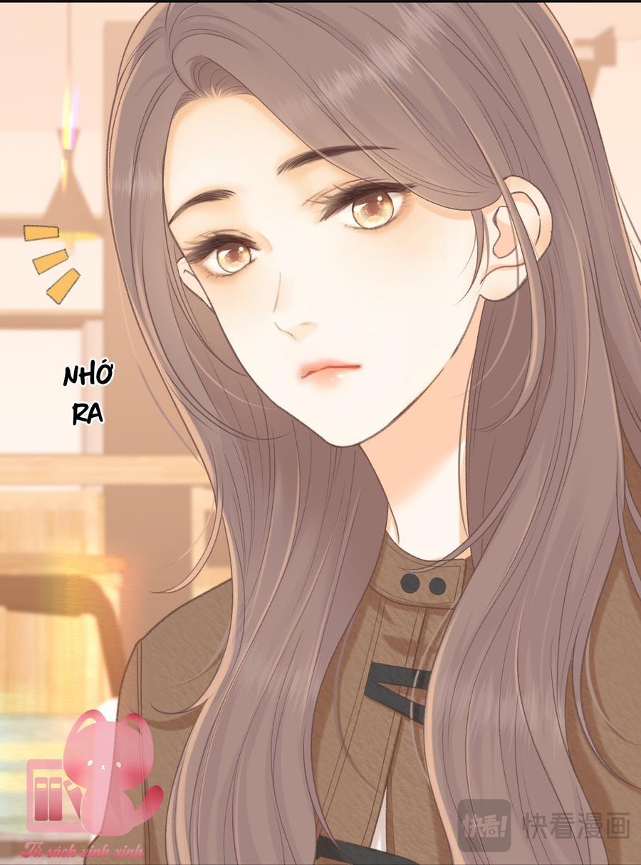 Khó Dỗ Dành - Chap 88