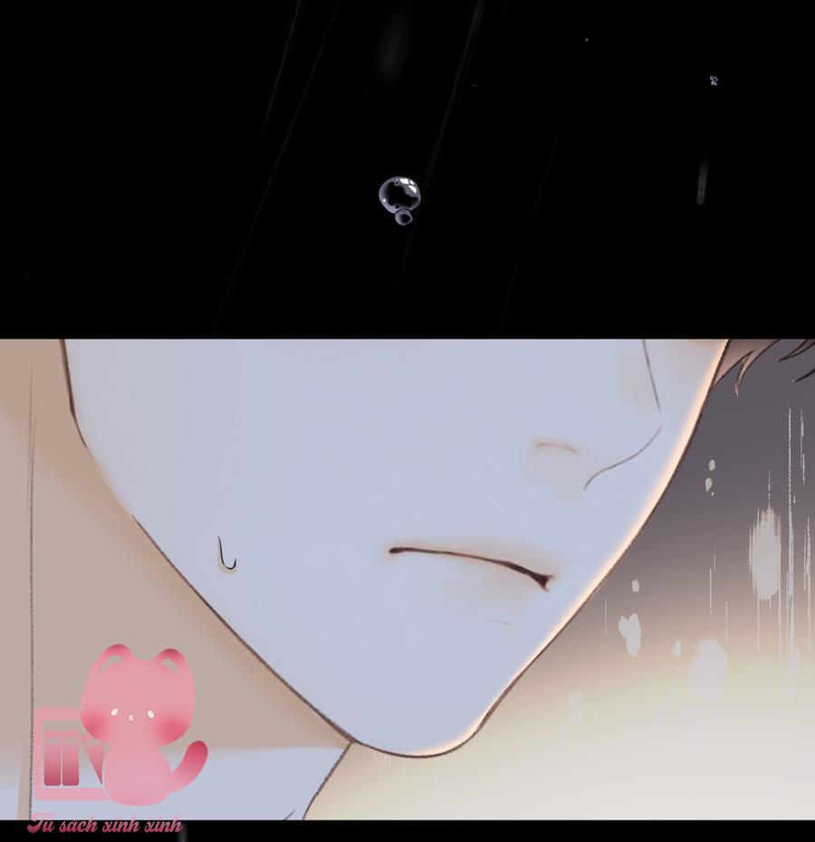 Khó Dỗ Dành - Chap 88