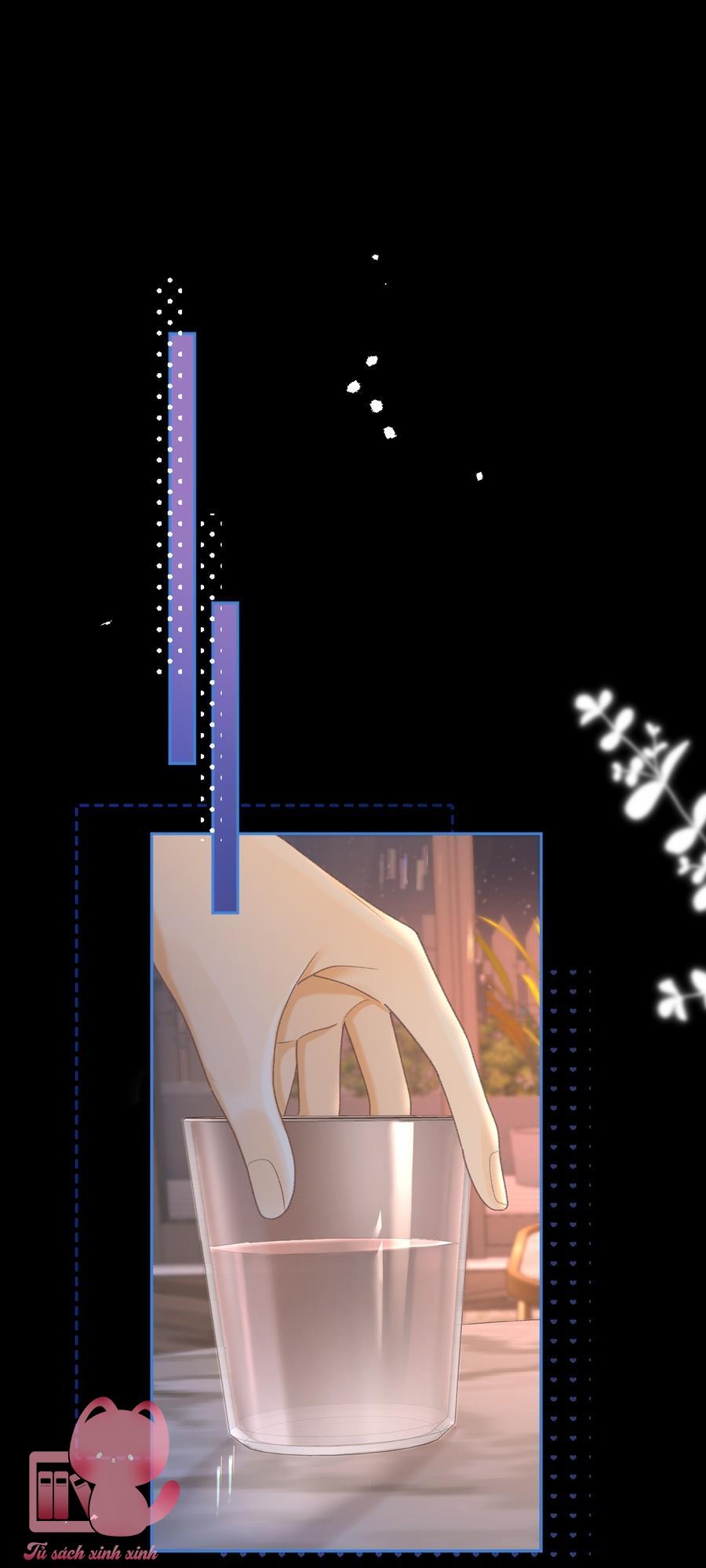 Khó Dỗ Dành - Chap 88