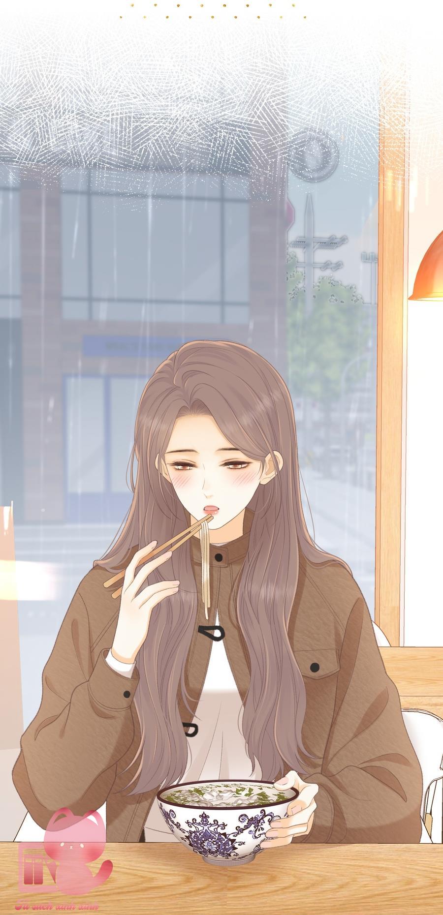 Khó Dỗ Dành - Chap 89