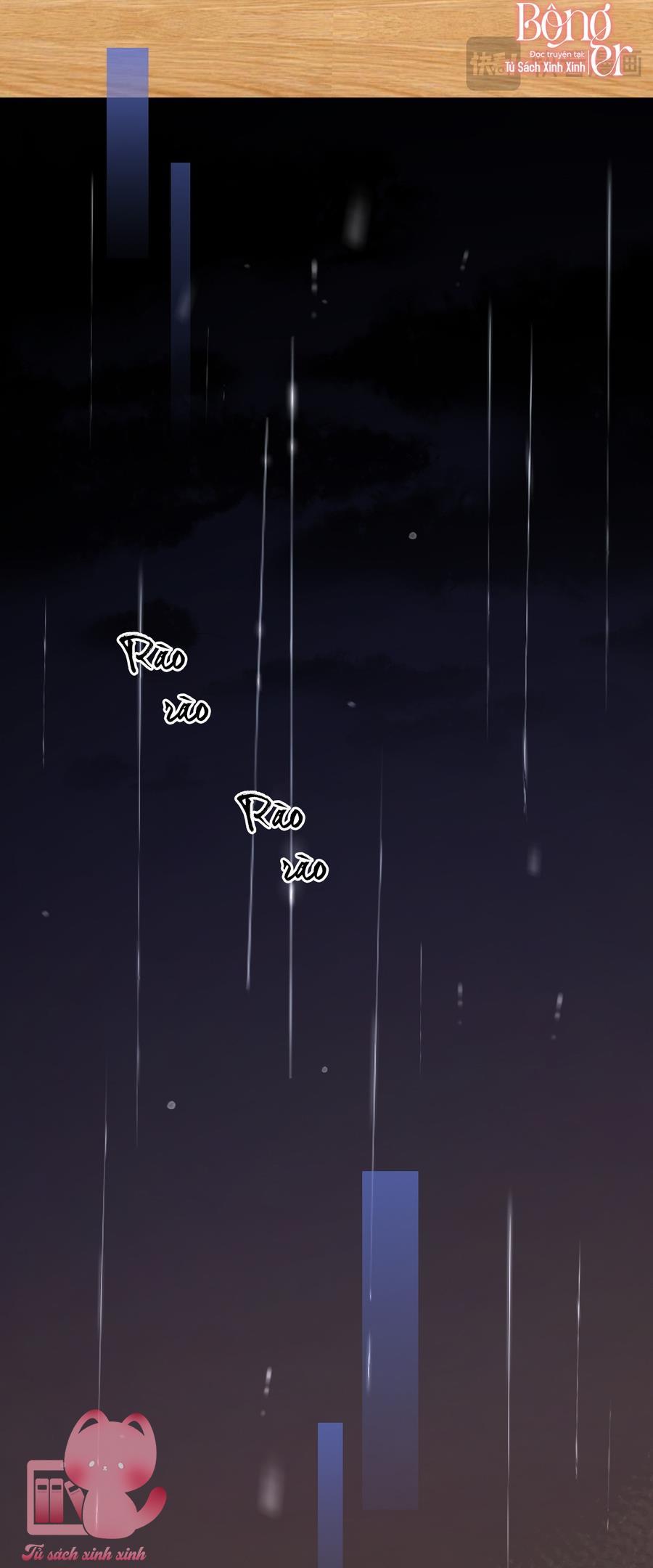 Khó Dỗ Dành - Chap 89