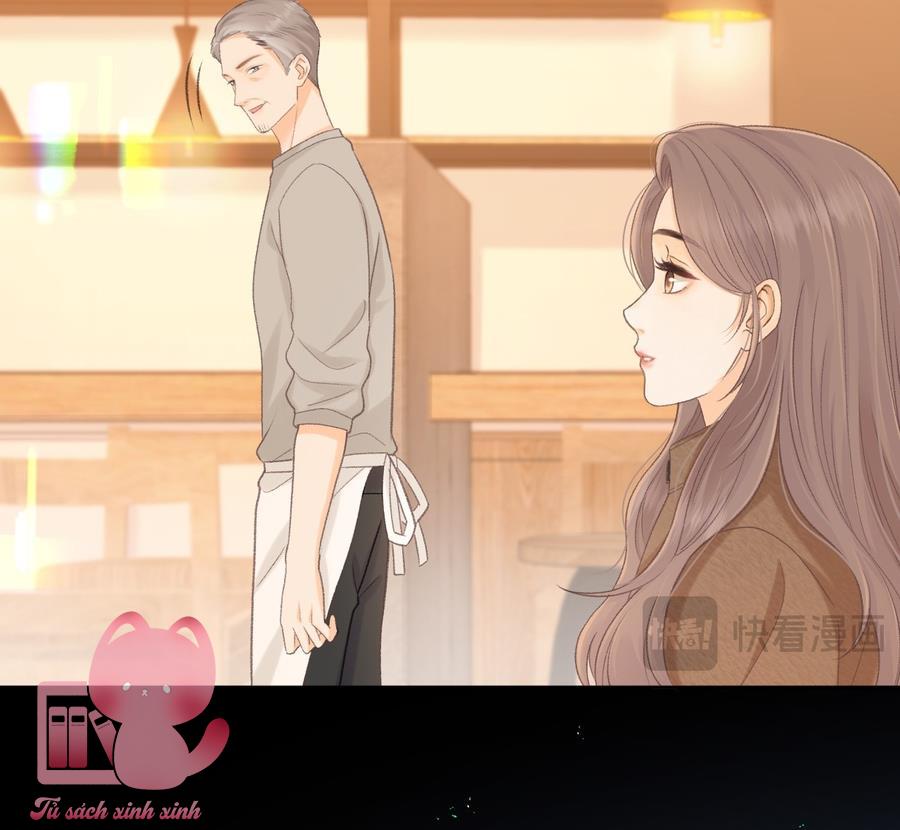 Khó Dỗ Dành - Chap 89