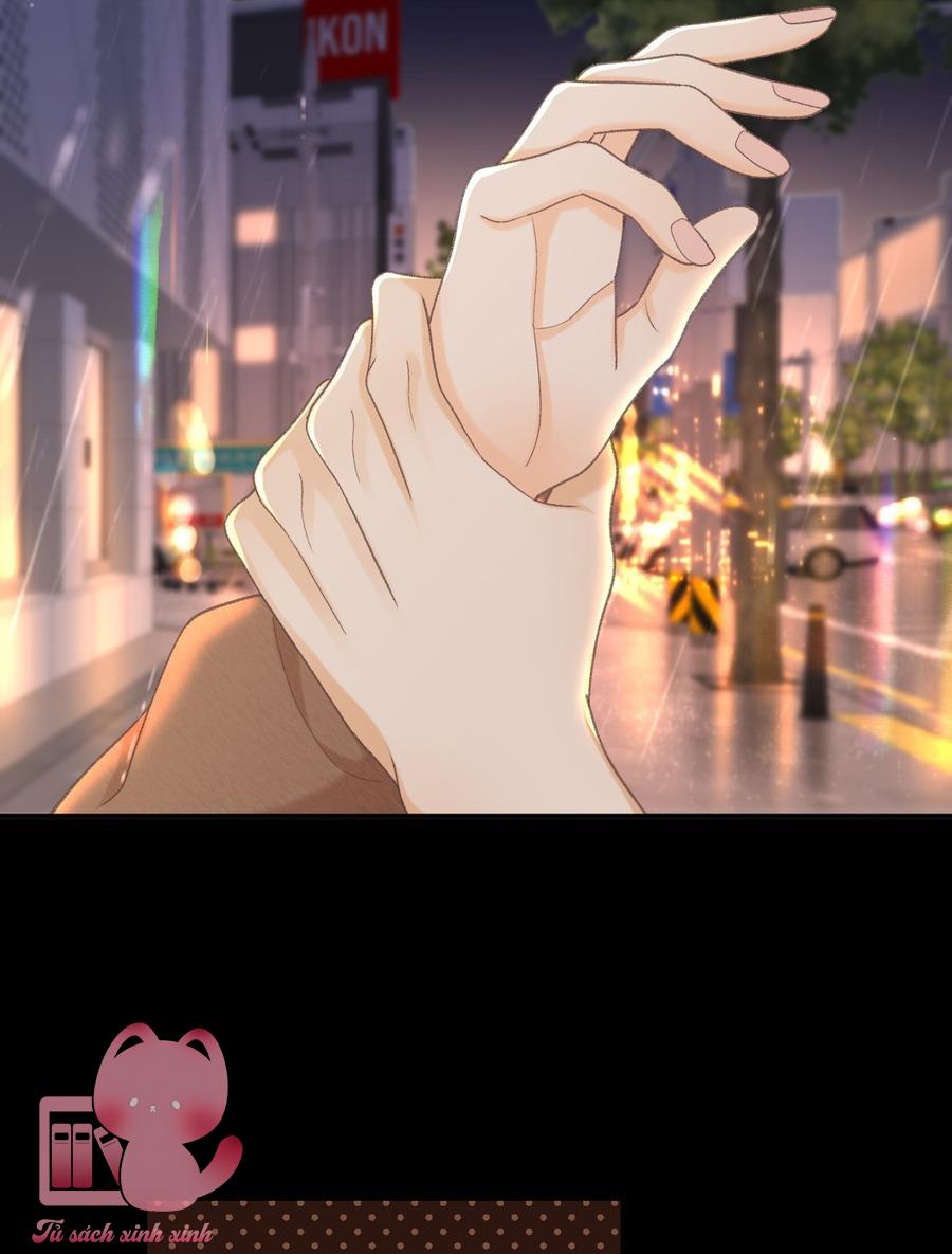 Khó Dỗ Dành - Chap 90