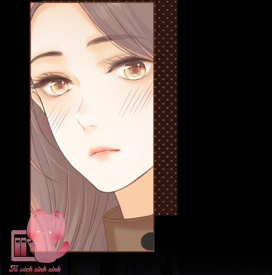 Khó Dỗ Dành - Chap 90