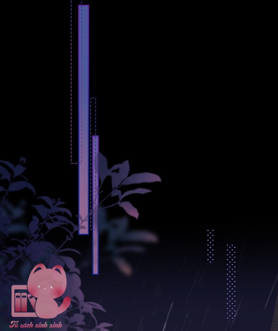 Khó Dỗ Dành - Chap 90