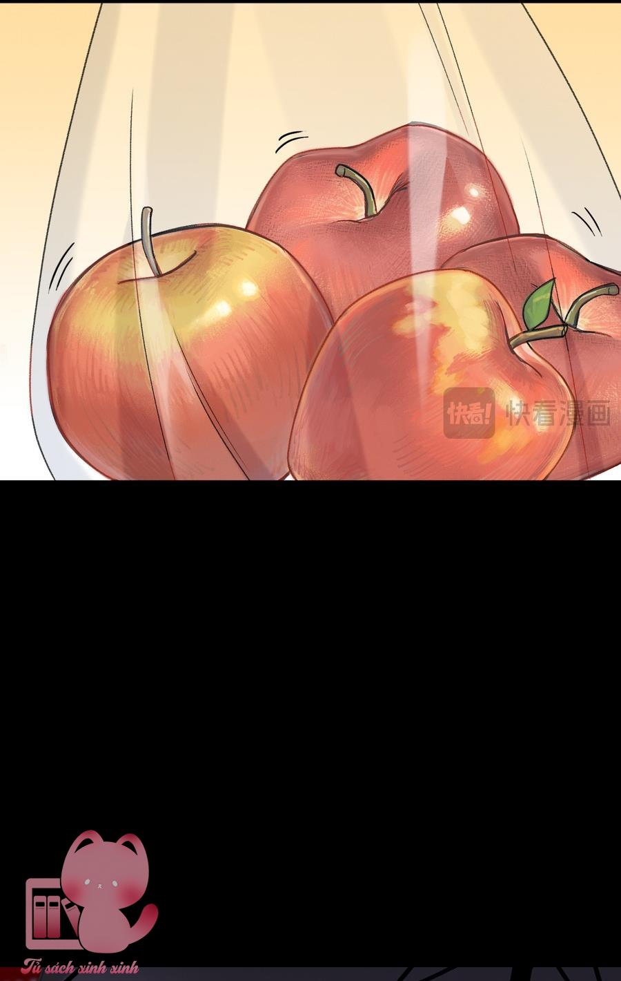 Khó Dỗ Dành - Chap 90