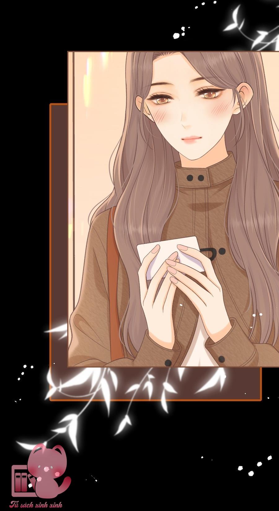 Khó Dỗ Dành - Chap 90