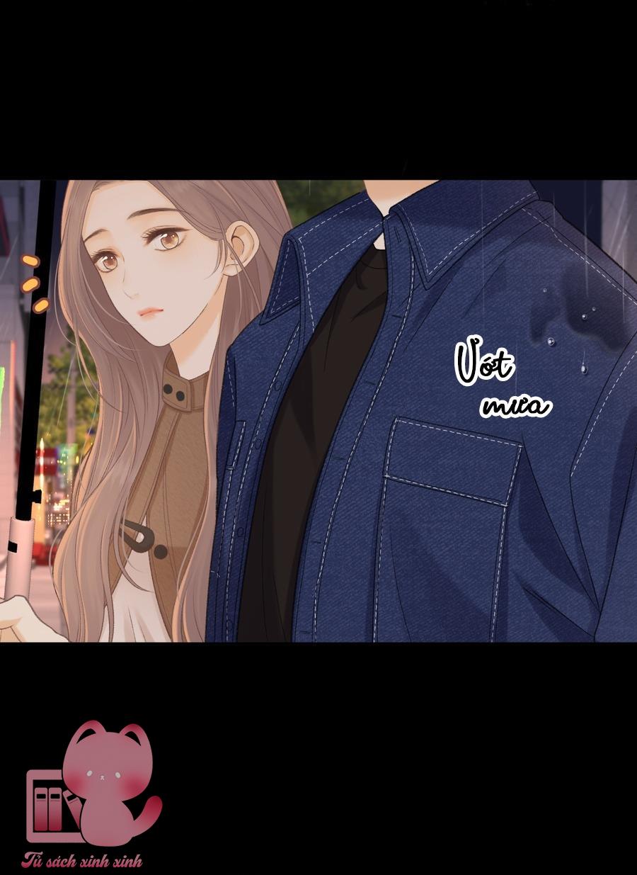 Khó Dỗ Dành - Chap 90