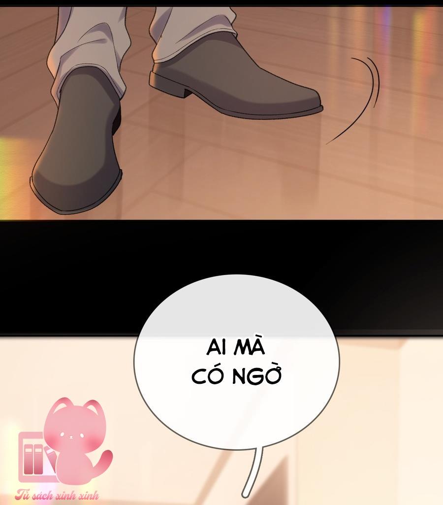 Khó Dỗ Dành - Chap 91