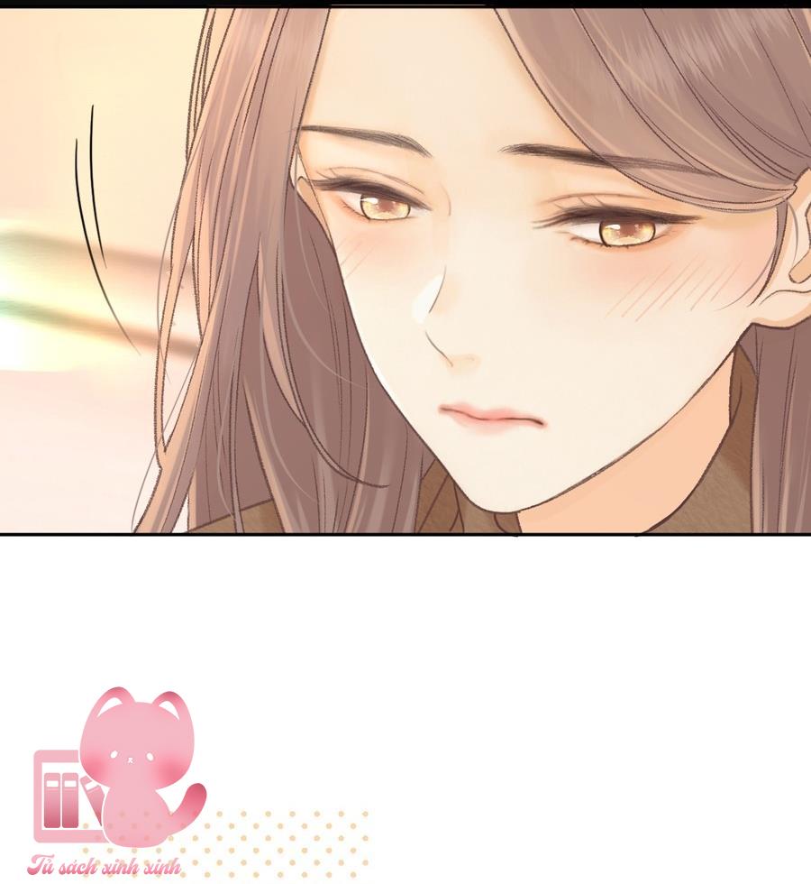 Khó Dỗ Dành - Chap 91