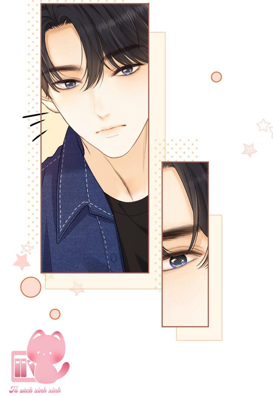 Khó Dỗ Dành - Chap 91