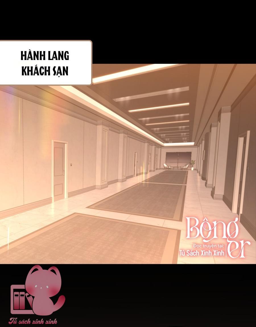Khó Dỗ Dành - Chap 91