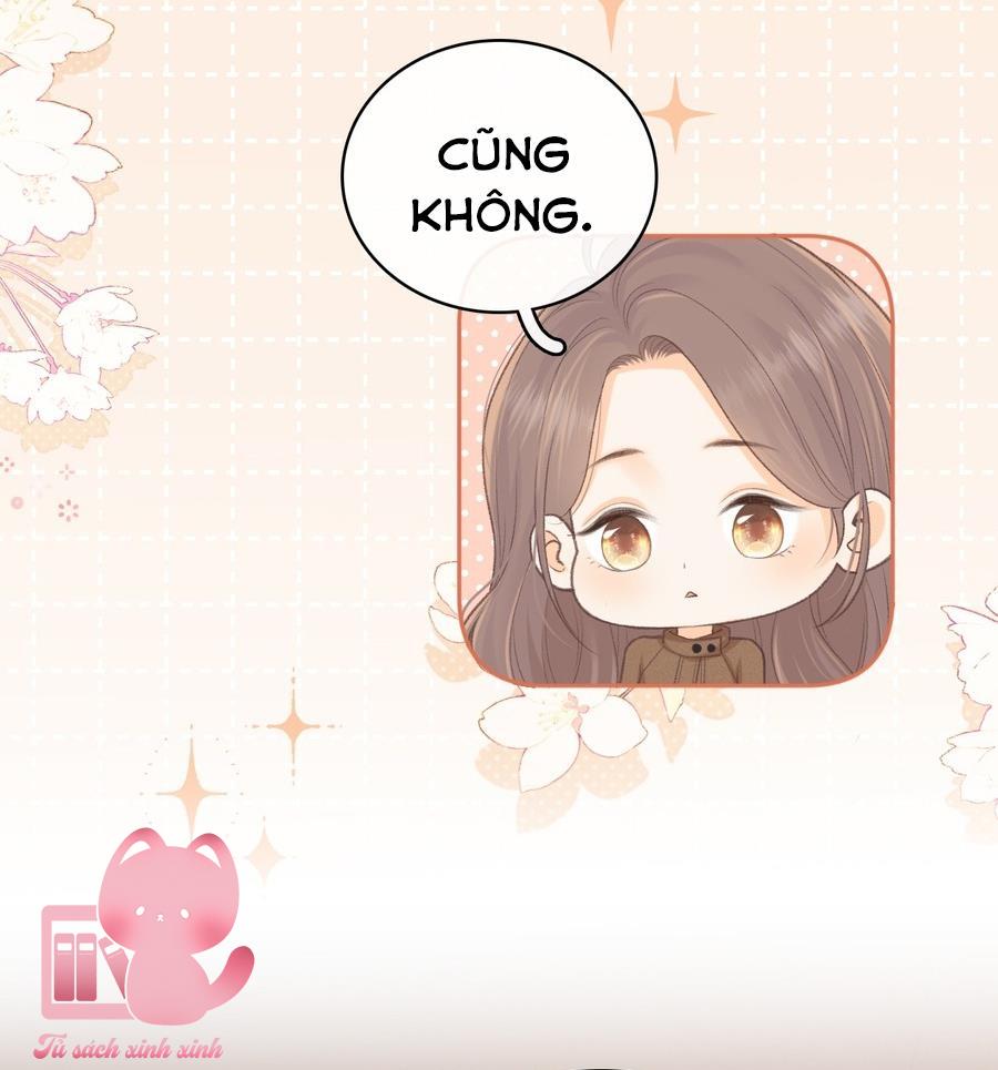 Khó Dỗ Dành - Chap 91