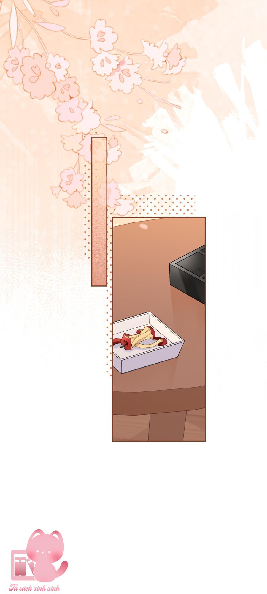 Khó Dỗ Dành - Chap 92