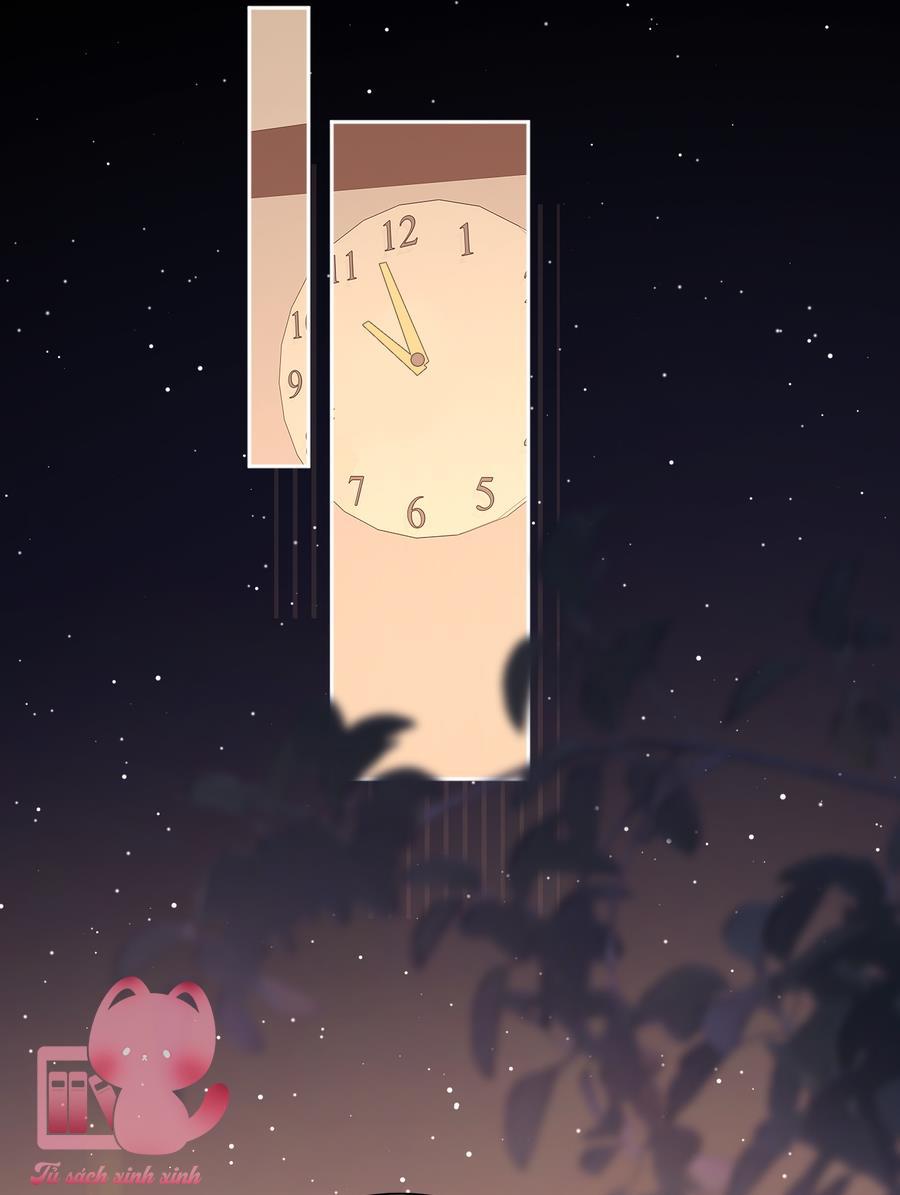 Khó Dỗ Dành - Chap 92