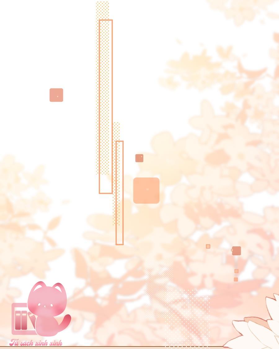 Khó Dỗ Dành - Chap 92