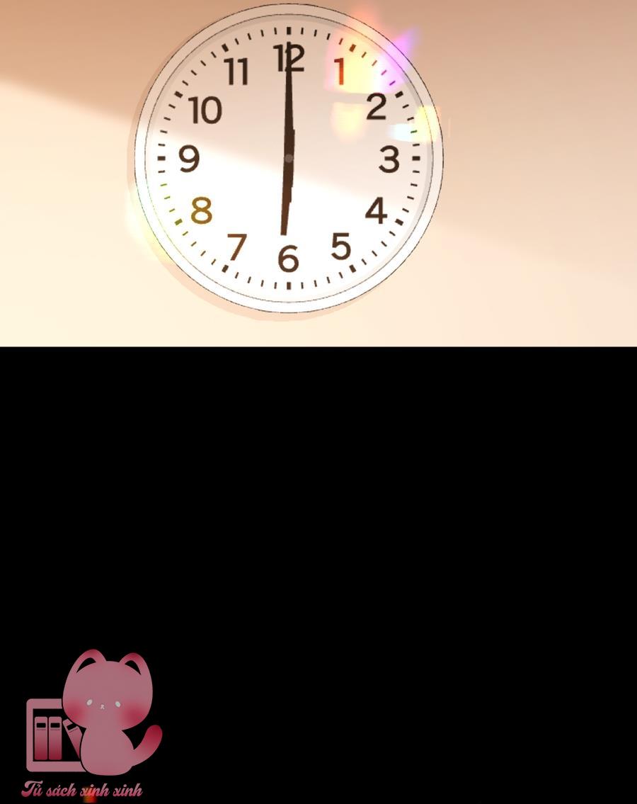 Khó Dỗ Dành - Chap 93