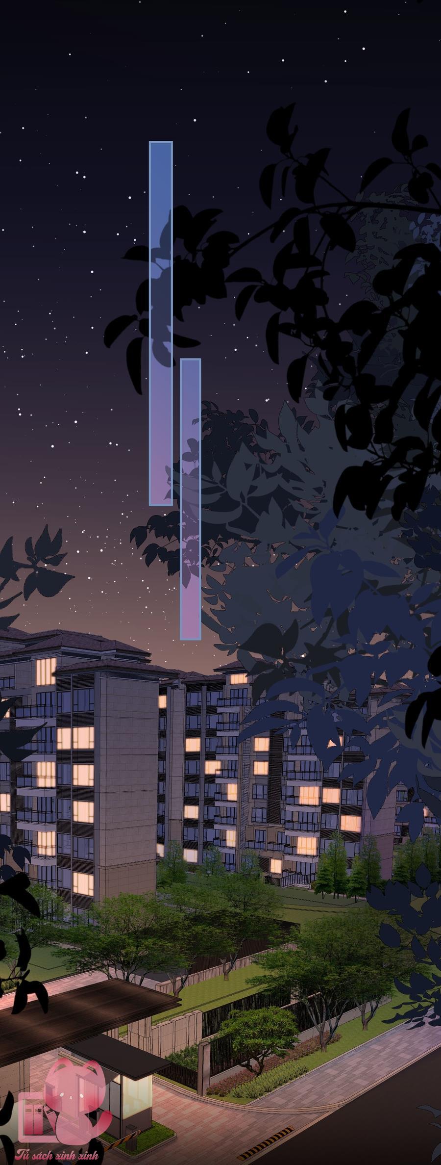 Khó Dỗ Dành - Chap 94