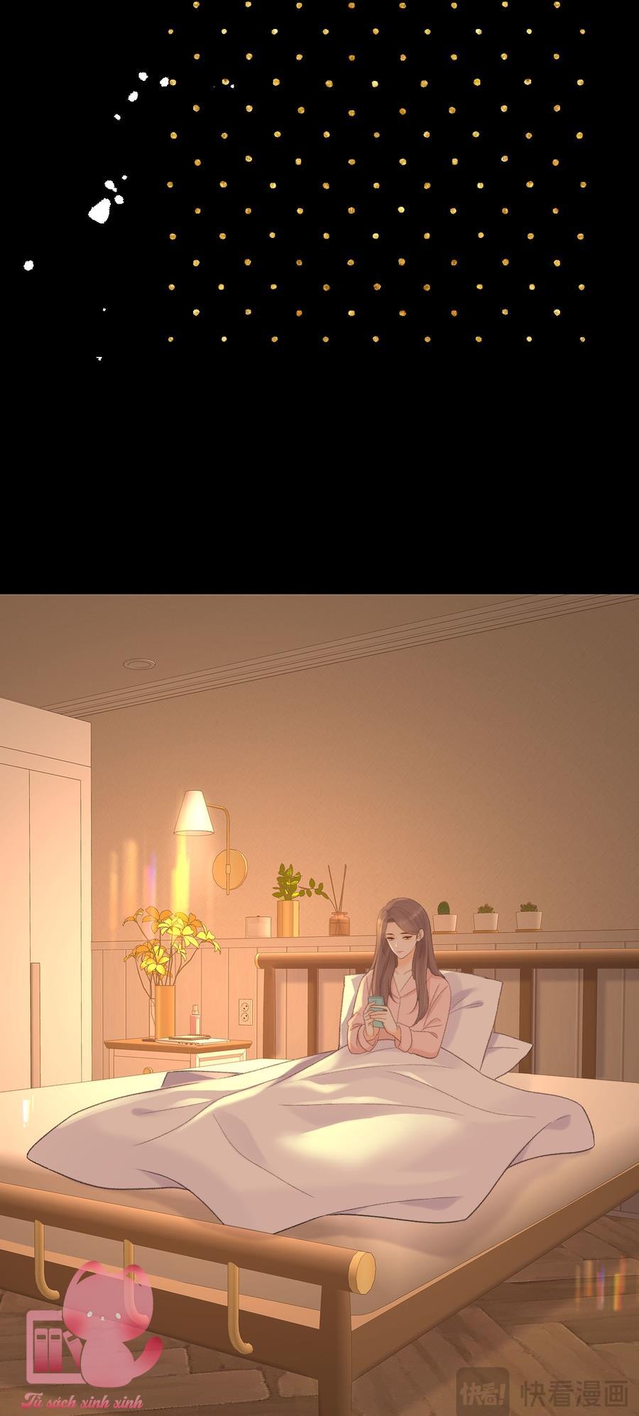 Khó Dỗ Dành - Chap 94