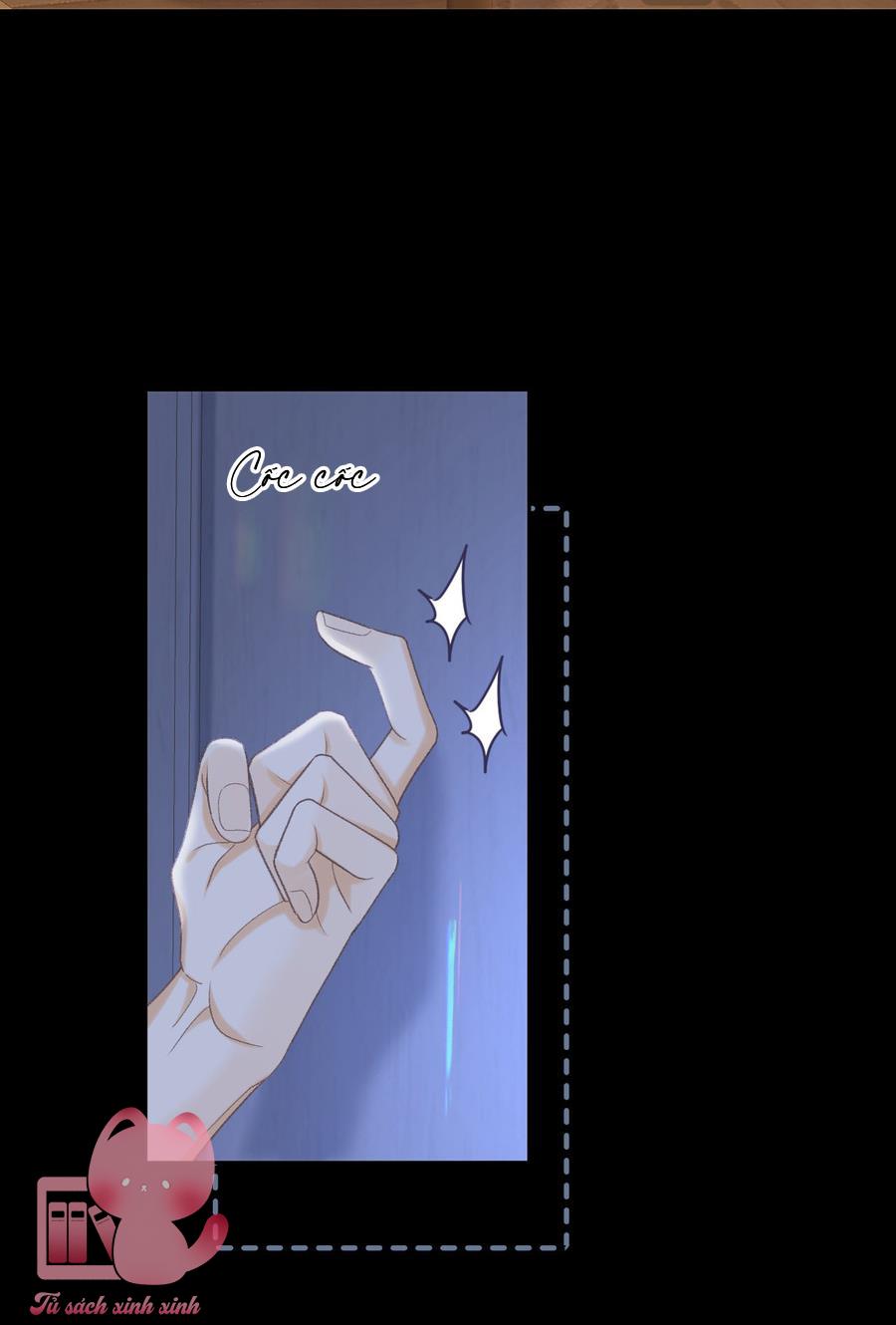 Khó Dỗ Dành - Chap 94