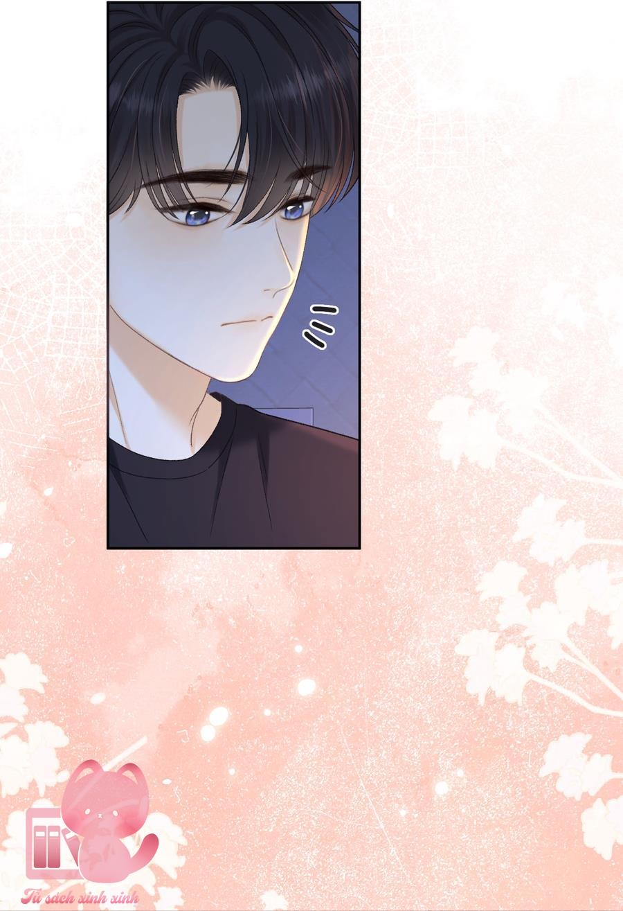 Khó Dỗ Dành - Chap 94