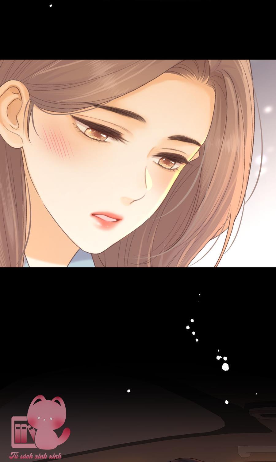 Khó Dỗ Dành - Chap 94