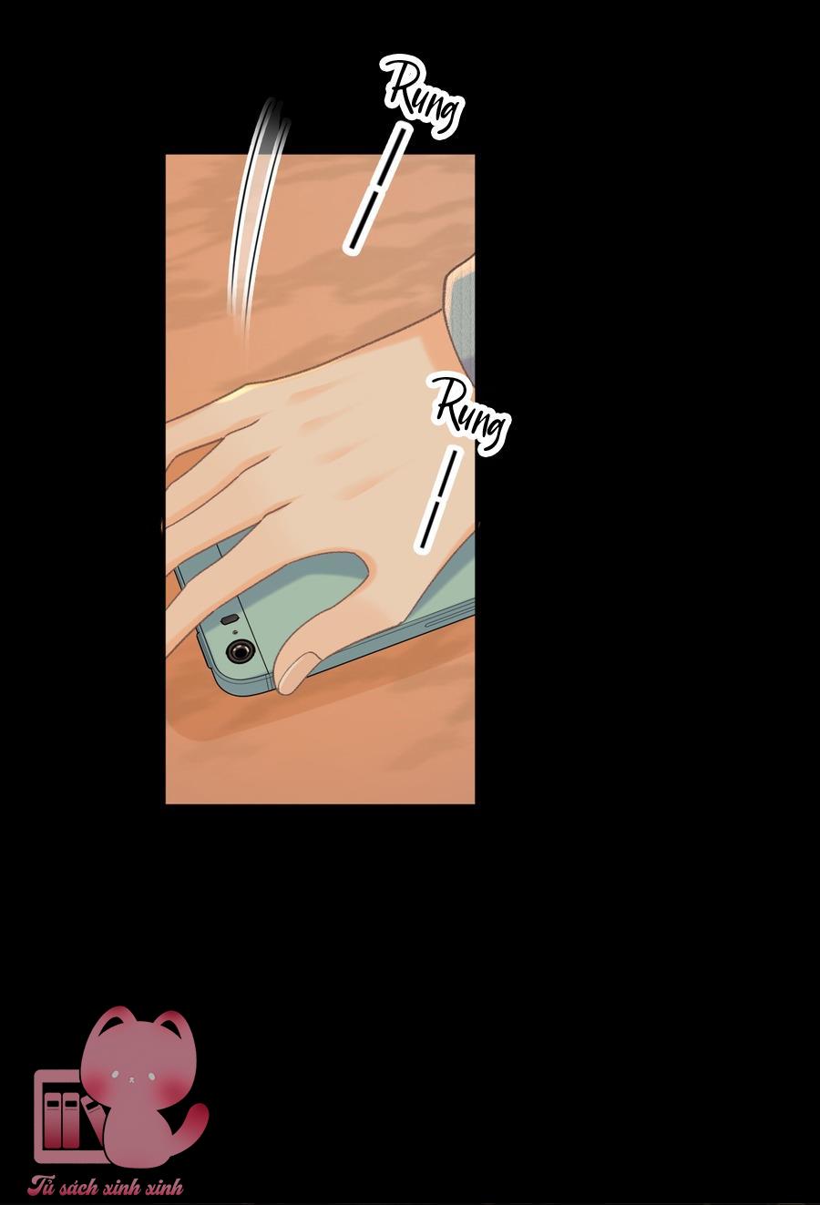 Khó Dỗ Dành - Chap 96