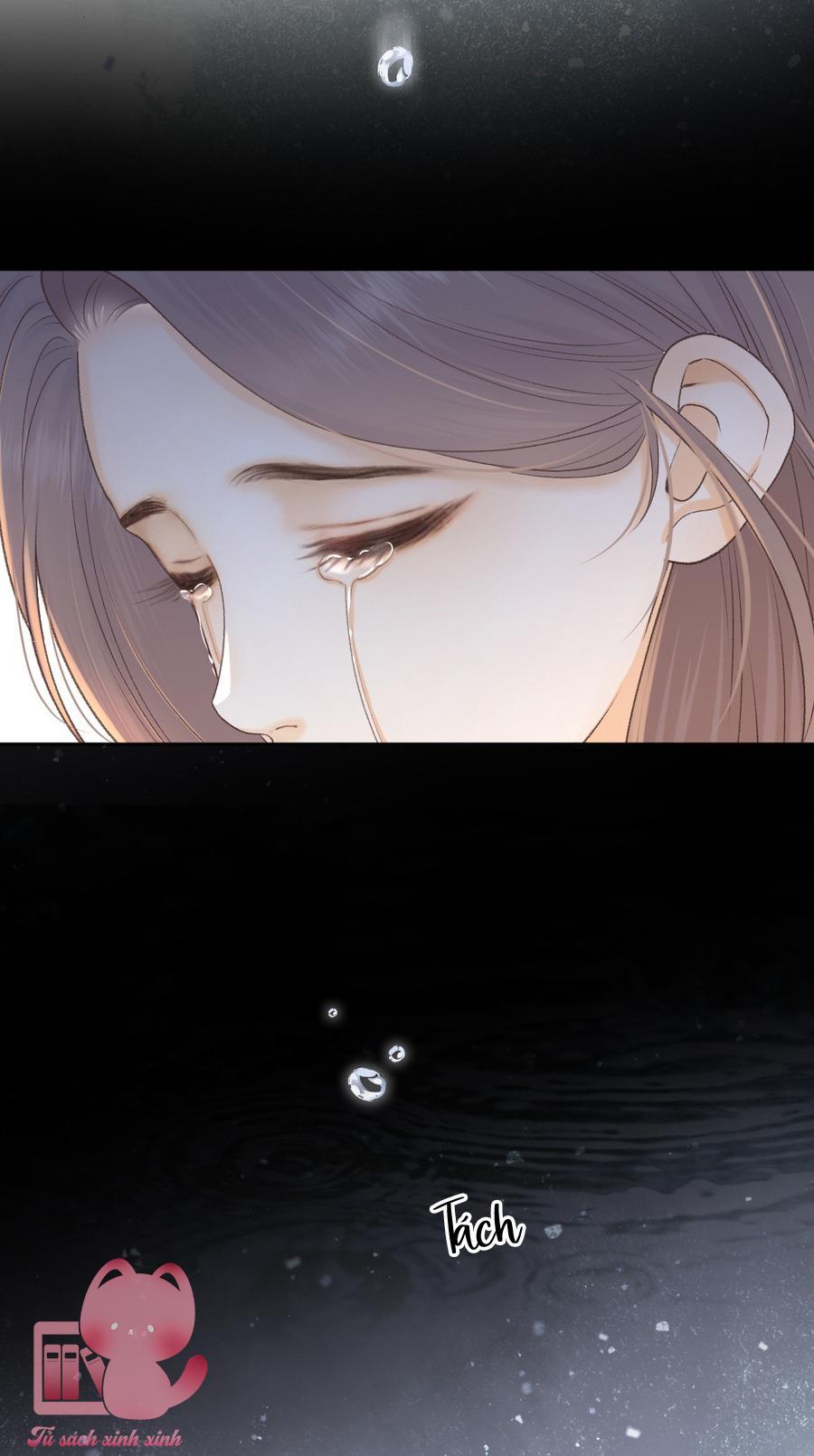 Khó Dỗ Dành - Chap 97