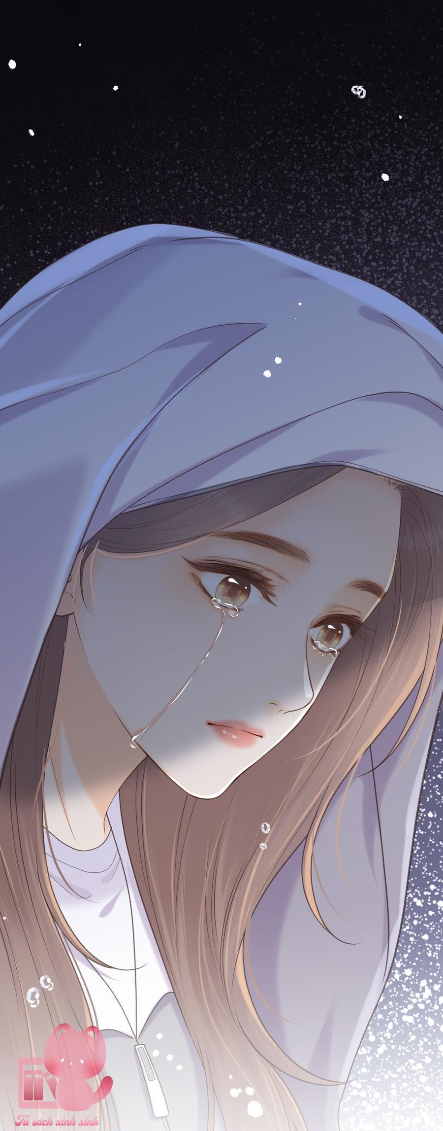 Khó Dỗ Dành - Chap 97