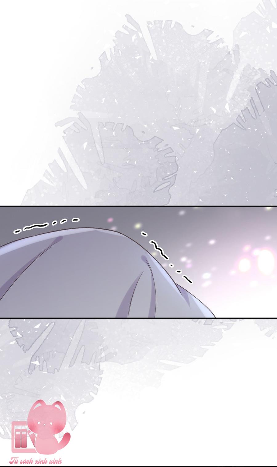 Khó Dỗ Dành - Chap 97