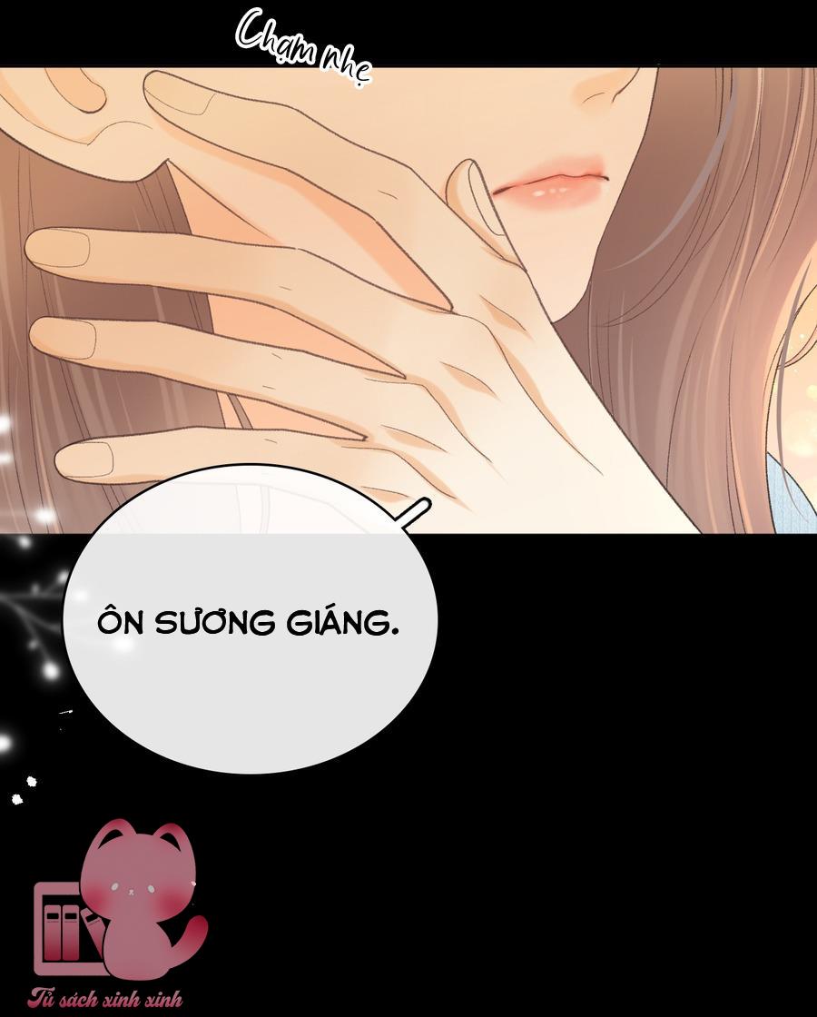 Khó Dỗ Dành - Chap 98