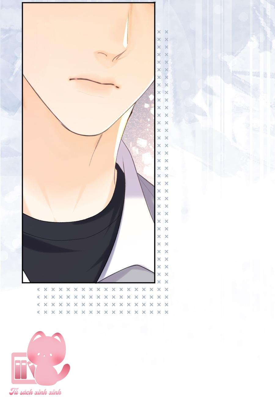 Khó Dỗ Dành - Chap 98