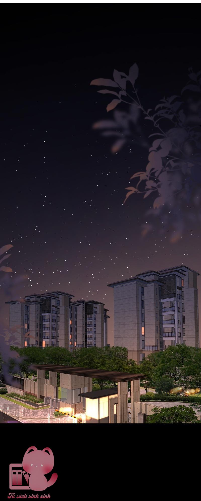 Khó Dỗ Dành - Chap 99