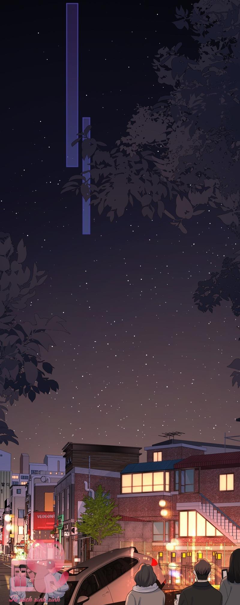 Khó Dỗ Dành - Chap 99