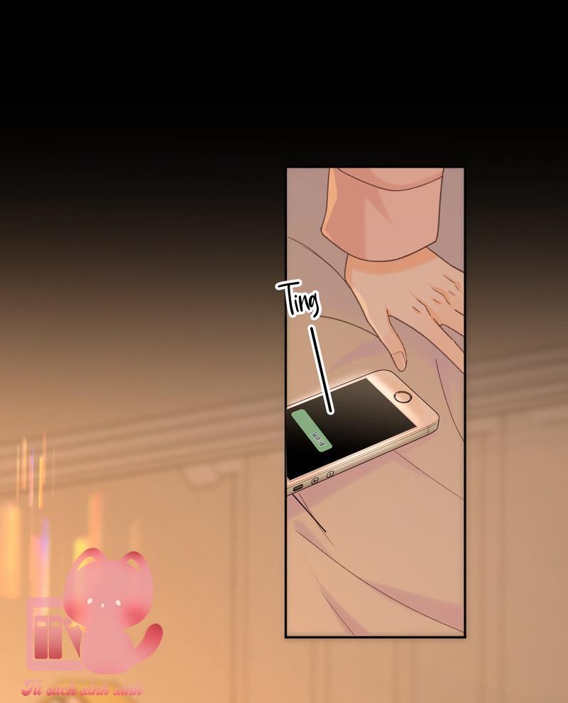 Khó Dỗ Dành - Chap 99