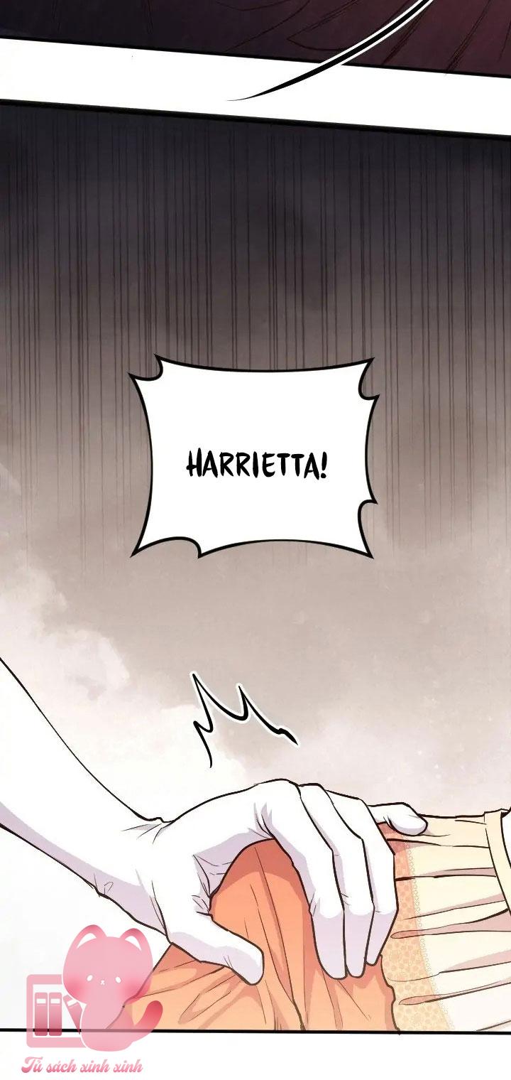 Khoảng Cách Của Chúng Ta - Chap 2